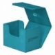 Ultimate Guard Sidewinder 80+ XenoSkin Monocolor Gasolina Azul