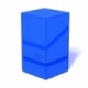 Ultimate Guard Boulder´n´Tray 100+ Sapphire