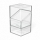 Ultimate Guard Boulder´n´Tray 100+ Transparente