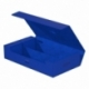 Ultimate Guard Omnihive 1000+ XenoSkin Azul