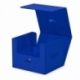 Ultimate Guard Minthive 30+ XenoSkin Azul