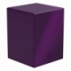 Ultimate Guard Boulder 100+ Solid - Purple