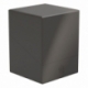 Ultimate Guard Boulder 100+ Solid - Grey