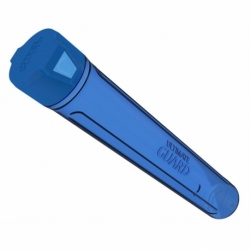 Ultimate Guard MatPod Azul