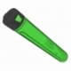 Ultimate Guard MatPod Verde