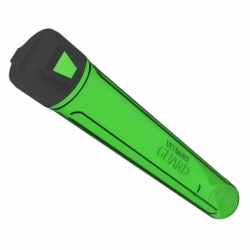 Ultimate Guard MatPod Verde