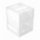 Ultimate Guard Deck Case 100+ - Transparent