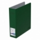 Ultimate Guard Collector's Album Xenoskin Regular - Green