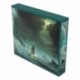 Ultimate Guard Album´n´Case Artist Edition 1 Maël Ollivier-Henry: Spirits of the Sea