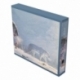 Ultimate Guard Album´n´Case Artist Edition 1 Maël Ollivier-Henry: The Hunters' Quest