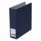 Ultimate Guard Collector´s Album XenoSkin Azul