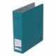 Ultimate Guard Collector´s Album XenoSkin Gasolina Azul