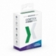 Ultimate Guard Cortex Sleeves Tamaño Estándar Verde Mate (100)