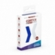 Ultimate Guard Cortex Sleeves Tamaño (Japonés) Azul Mate (60)