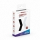 Ultimate Guard Cortex Sleeves Tamaño (Japonés) Negro (60)