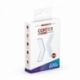 Ultimate Guard Cortex Sleeves Tamaño (Japonés) Matte Transparente (60)