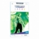 Ultimate Guard Comic Bags Resealable (100) - Current Size