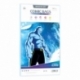 Ultimate Guard Comic Bags Resealable (100) - Regular Size