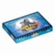 BEANS BOOM BANG! - Il gioco con Bud Spencer e Terence Hill - Italiano