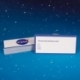 NASA Quiz (English)