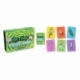 Rick and Morty Memory Master Card Game (English)