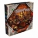 Dungeons & Dragons Board Game The Yawning Portal *German Edition*