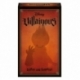 Disney Villainous Größer und Gemeiner Board Game Expansion (German)