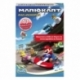 Mario Kart Board Game Das Logikspiel *German Edition*