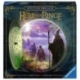The Lord of the Rings Game Adventure Book Game (German)