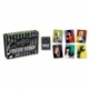 Beetlejuice Card Game Memory Master *English Version*
