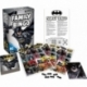 DC Comics Juego de Mesa Family Bingo Batman (Inglés)
