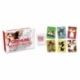 Gremlins Card Game Memory Master Gremlins *English Version*