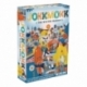 Jokkmokk: The Winter Market Board Game (English)