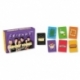 Friends Memory Master Card Game (English)