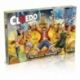 One Piece Cluedo Board Game (German)