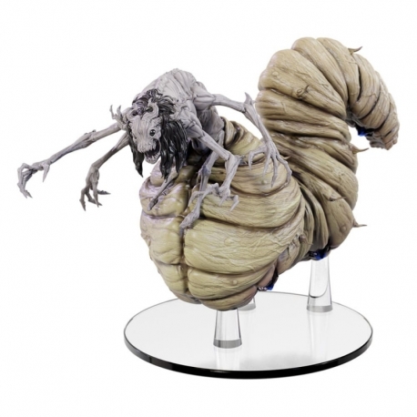 Critical Role Boxed Miniatures Shademother 15 cm