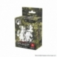 Dungeons & Dragons Game Expansion Onslaught Expansion - Sellswords 1 (English)