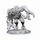D&D Nolzur's Marvelous Miniatures Miniatura sin pintar Glabrezu