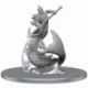 D&D Nolzur's Marvelous Miniatures Unpainted Miniature Merrow