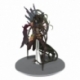 Pathfinder Battles Miniatura Fists of the Ruby Phoenix - Syndara the Sculptor, Final Form
