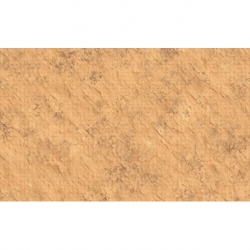 D&D Icons of the Realms: Desert Battle Mat