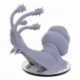 D&D Nolzur's Marvelous Miniatures Miniatura sin pintar Flail Snail
