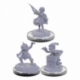 D&D Nolzur's Marvelous Miniatures Miniatura sin pintar Carrionettes