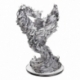 D&D Nolzur's Marvelous Miniatures Miniatura sin pintar Animated Fire Breath