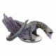 D&D Icons of the Realms Miniatura pre pintado Adult Deep Dragon