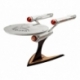 Star Trek TOS Maqueta 1/600 U.S.S. Enterprise NCC-1701 48 cm