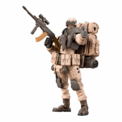 Hexa Gear Maqueta Plastic Model Kit 1/24 Early Governor Vol. 1 7 cm