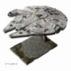 Star Wars Episode VII Maqueta 1/144 Millennium Falcon