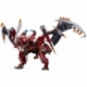 Hexa Gear Maqueta Plastic Model Kit 1/24 Agnirage 22 cm