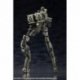Hexa Gear Maqueta Plastic Model Kit 1/24 Booster Pack 008 Insect Leg 18 cm